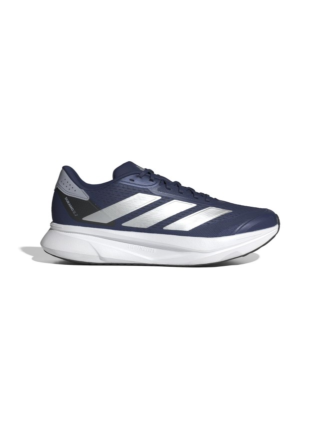 deportivos running adidas duramo sl2...