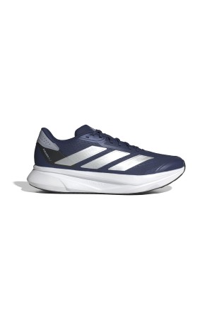 deportivos running adidas duramo sl2 marino ih8221