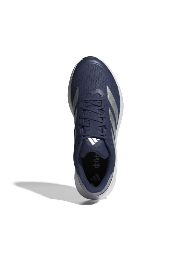 deportivos running adidas duramo sl2...