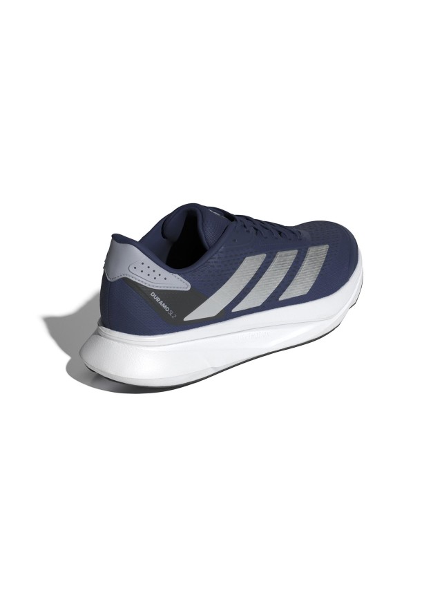 deportivos running adidas duramo sl2...