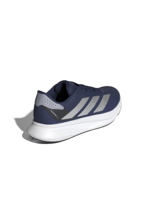 deportivos running adidas duramo sl2 marino ih8221