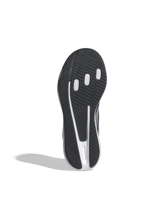 deportivos running adidas duramo sl2...