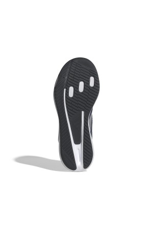 deportivos running adidas duramo sl2 marino ih8221