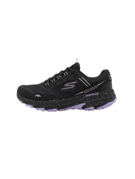 deportivos running skechers go run varios 129525