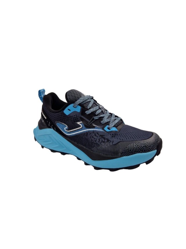 deportivos trekking  joma...