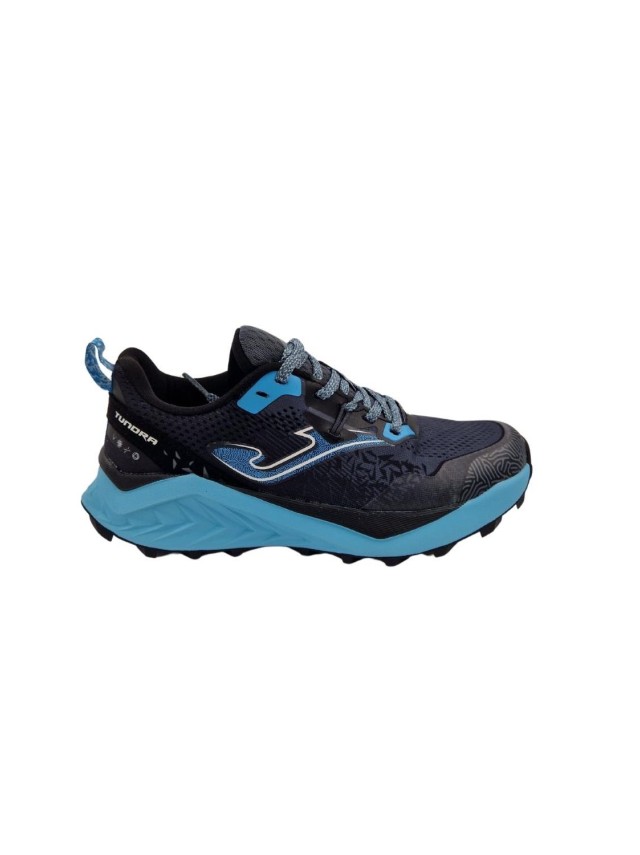 deportivos trekking  joma...