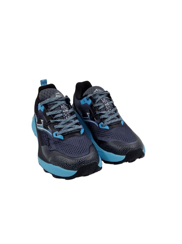deportivos trekking  joma...