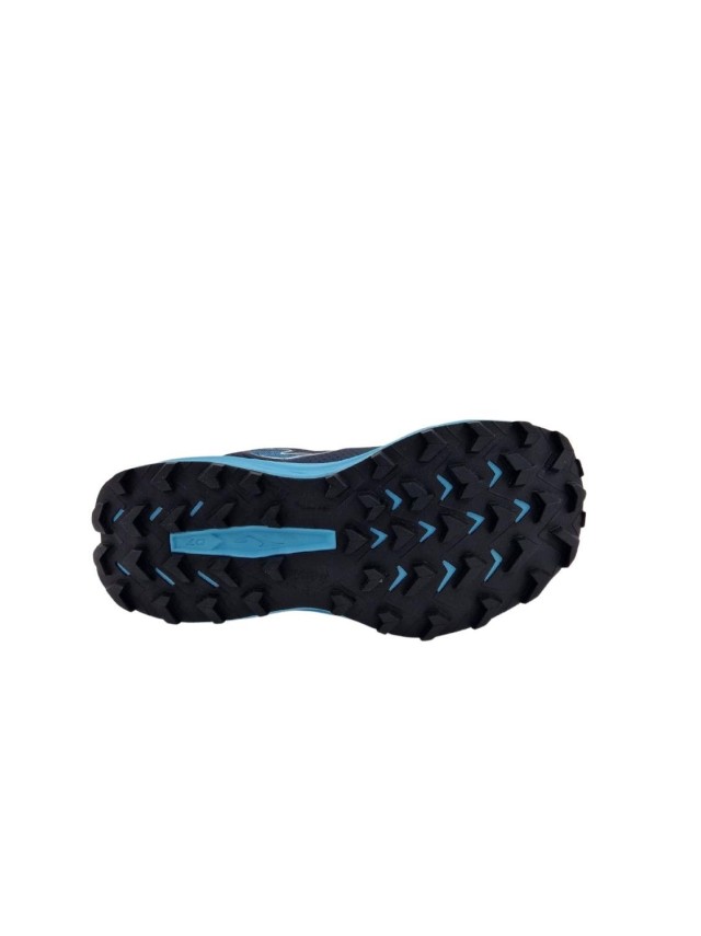 deportivos trekking  joma...