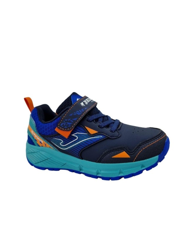 deportivos running joma...