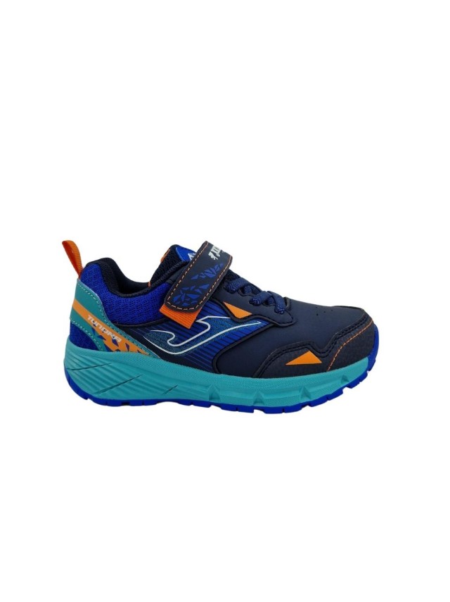 deportivos running joma...