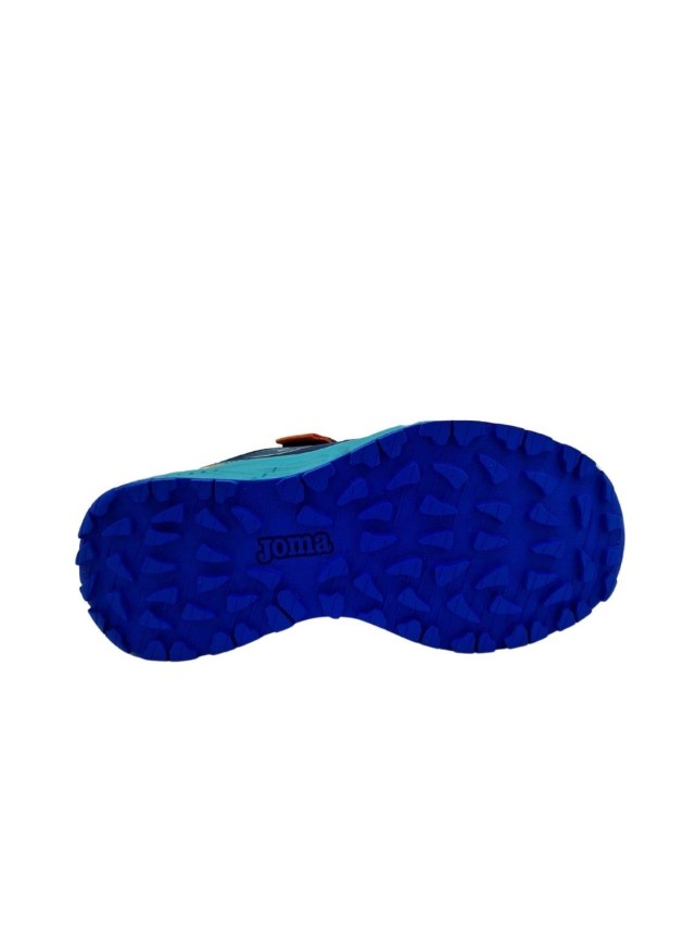 deportivos running joma...