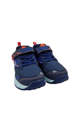 deportivos running joma marino-rosa tundrajr2533v