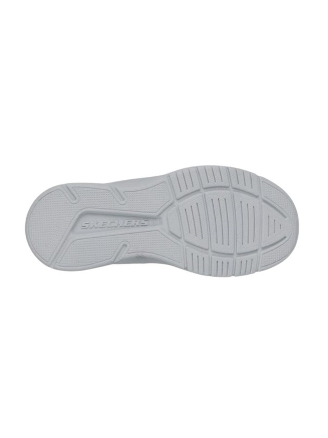deportivos fitness skechers microspec...