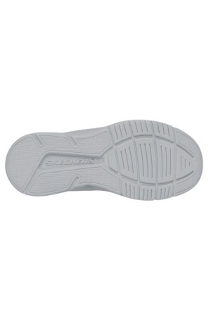 deportivos fitness skechers microspec marino 403926l