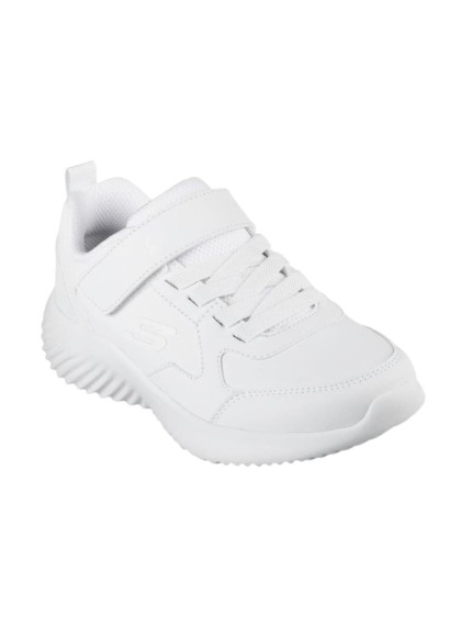 colegiales skechers bounder varios 405626l