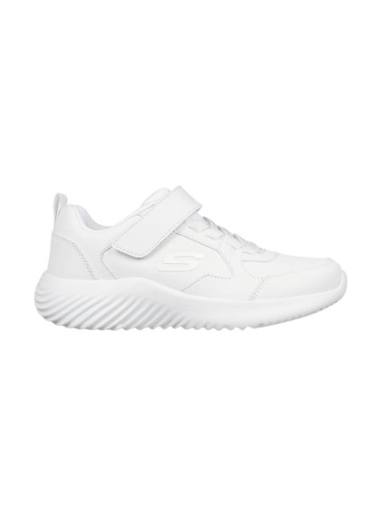 colegiales skechers bounder varios 405626l 2