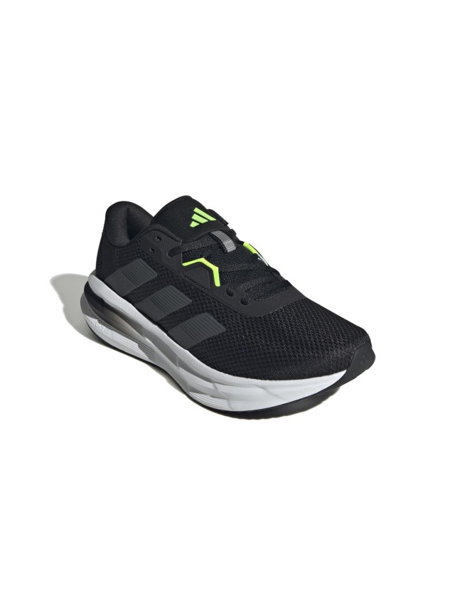 deportivos fitness adidas galaxy 7...