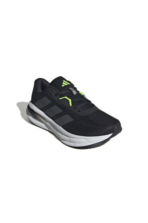 deportivos fitness adidas galaxy 7 negro jq2625