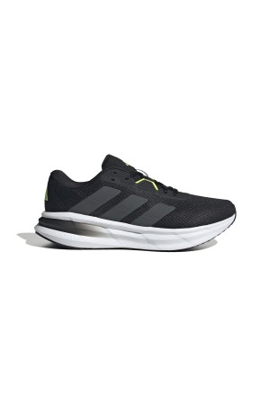 deportivos fitness adidas galaxy 7 negro jq2625