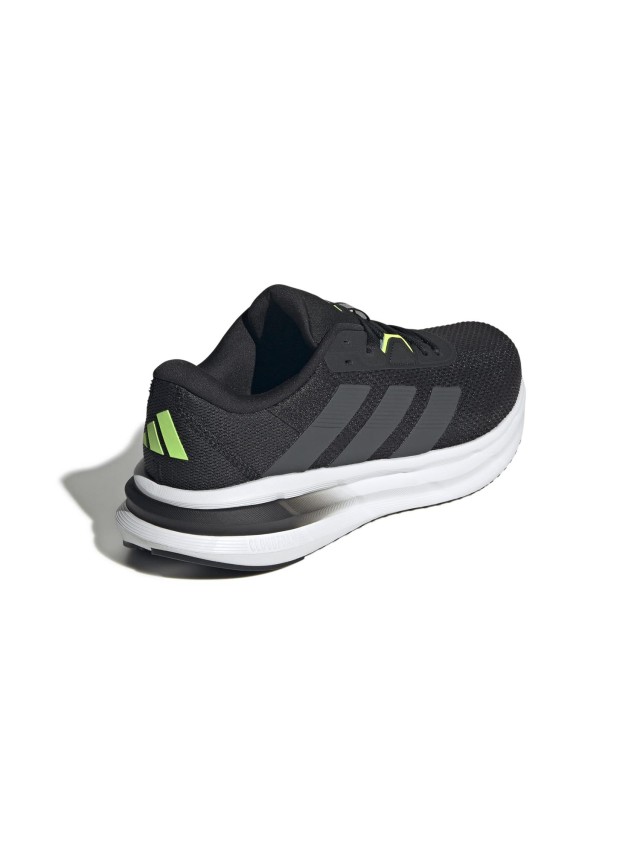 deportivos fitness adidas galaxy 7...