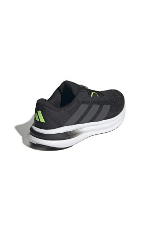 deportivos fitness adidas galaxy 7 negro jq2625