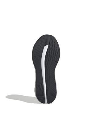 deportivos fitness adidas galaxy 7 negro jq2625