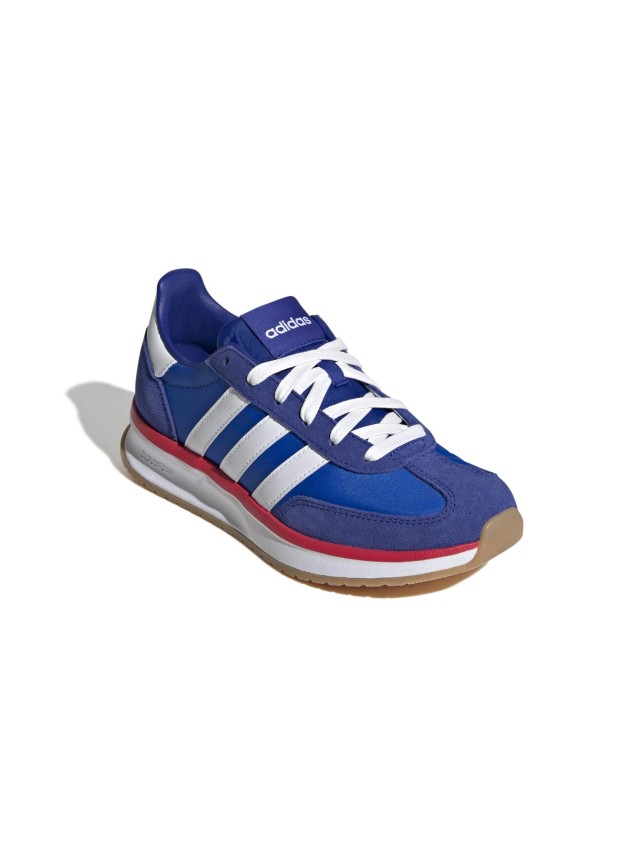 deportivos fitness adidas run 70s...