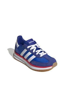 deportivos fitness adidas run 70s royal js5032
