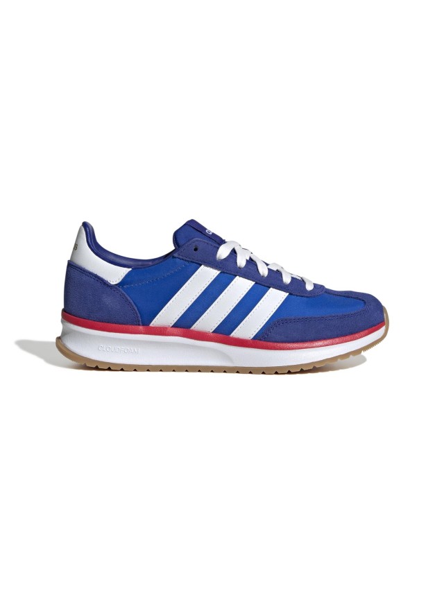 deportivos fitness adidas run 70s...