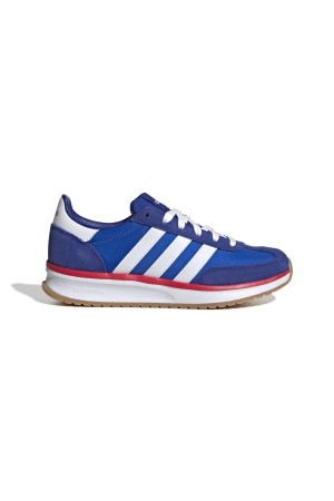 deportivos fitness adidas run 70s royal js5032