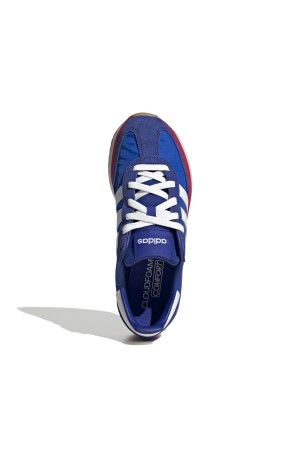 deportivos fitness adidas run 70s royal js5032