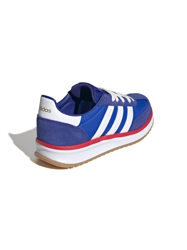 deportivos fitness adidas run 70s...