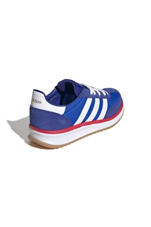 deportivos fitness adidas run 70s royal js5032