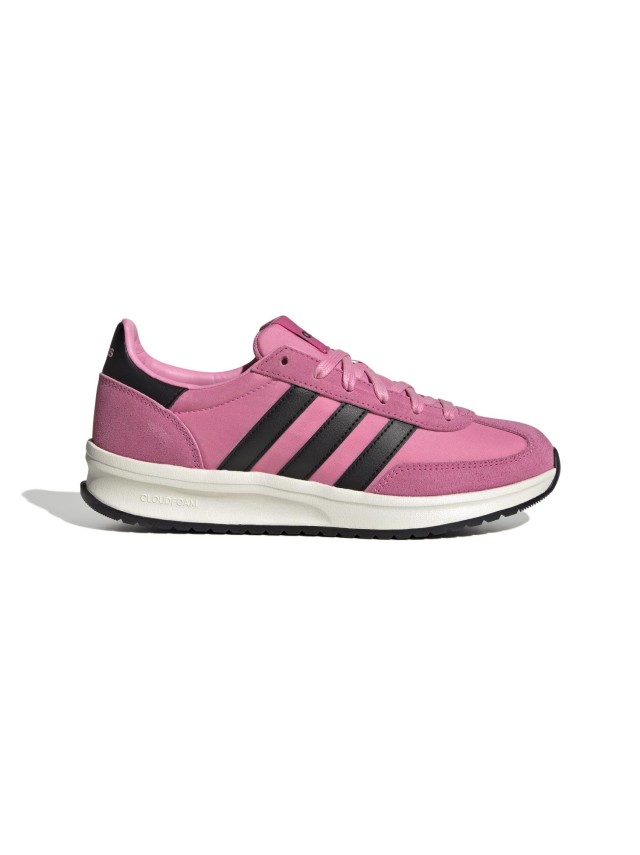 deportivos fitnes adidas run 70s 2.0...