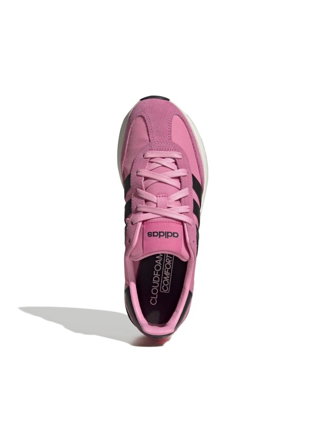 deportivos fitnes adidas run 70s 2.0...