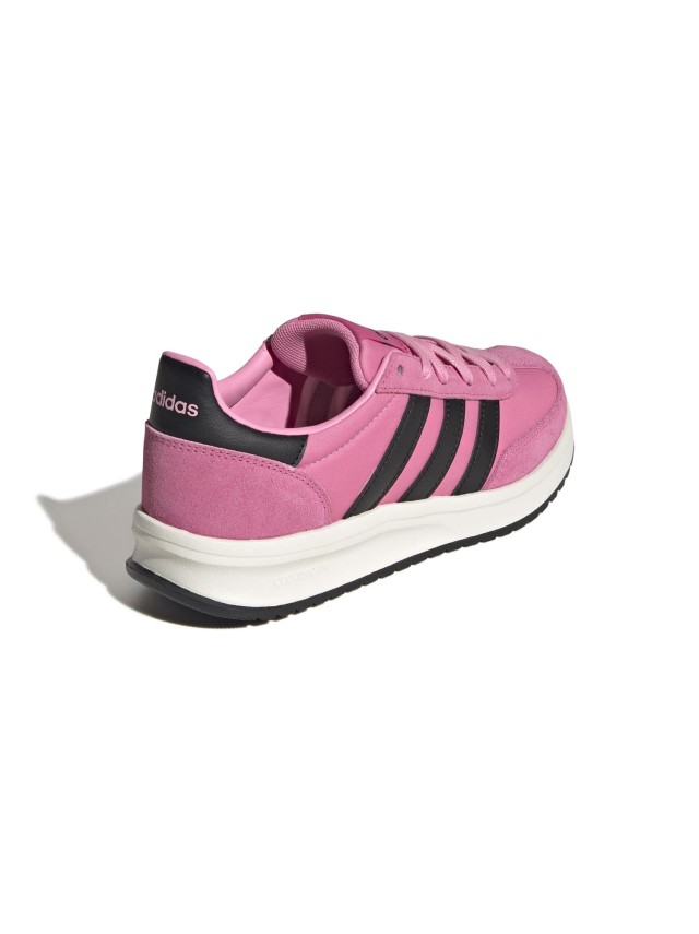 deportivos fitnes adidas run 70s 2.0...