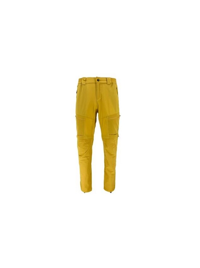 pantalones montaña joluvi out vermont...