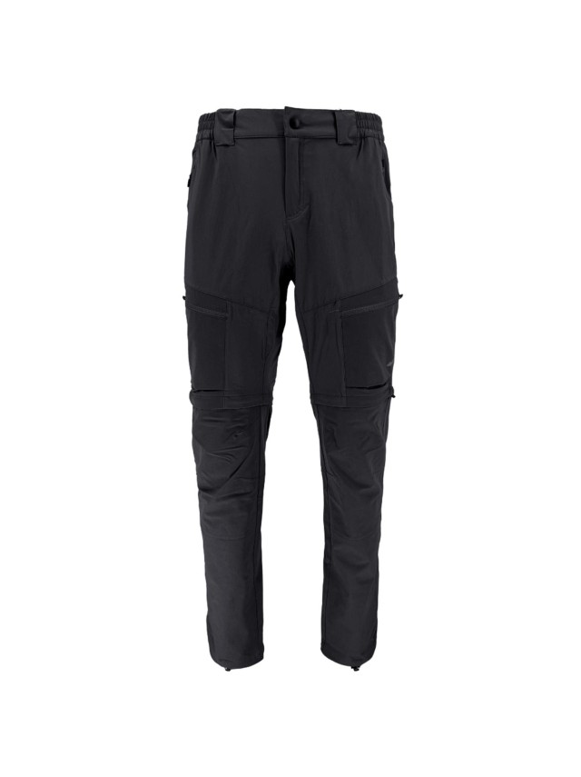 pantalones montaña joluvi out vermont...