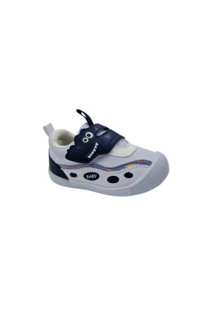 deportivos lonas  bubble c1379 MARINO