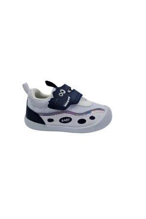 deportivos lonas  bubble c1379 MARINO