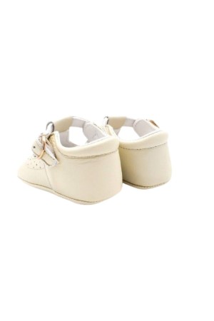 zapatos bubble 1ª calzadura c645 BEIGE