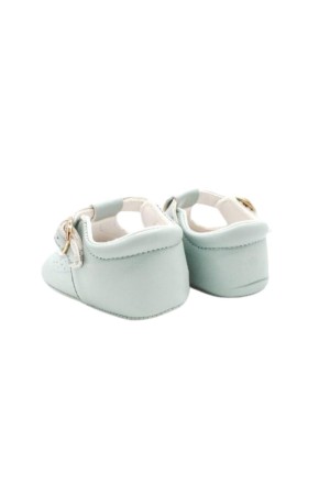 zapatos bubble 1ª calzadura c645 CELESTE