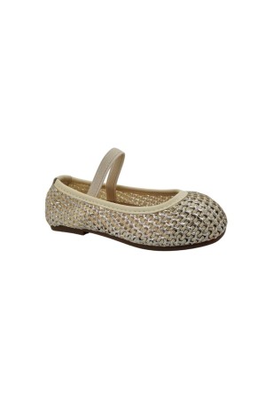 merceditas y bailarinas bubble c1331 BEIGE