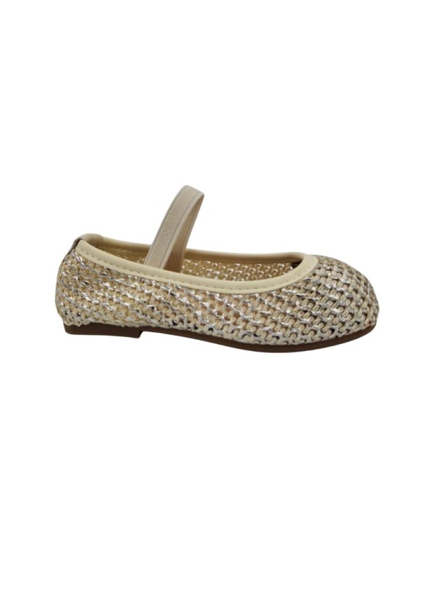 merceditas y bailarinas bubble c1331...