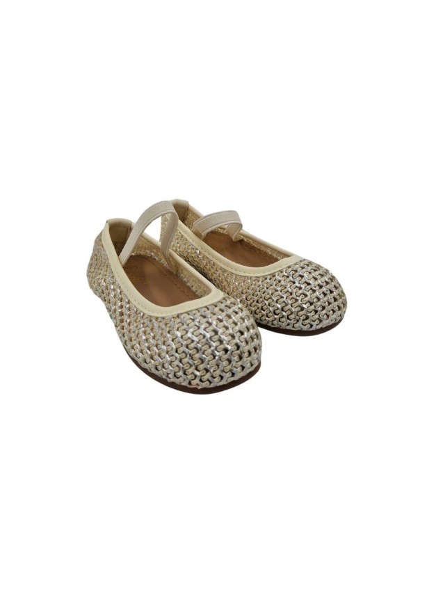 merceditas y bailarinas bubble c1331...