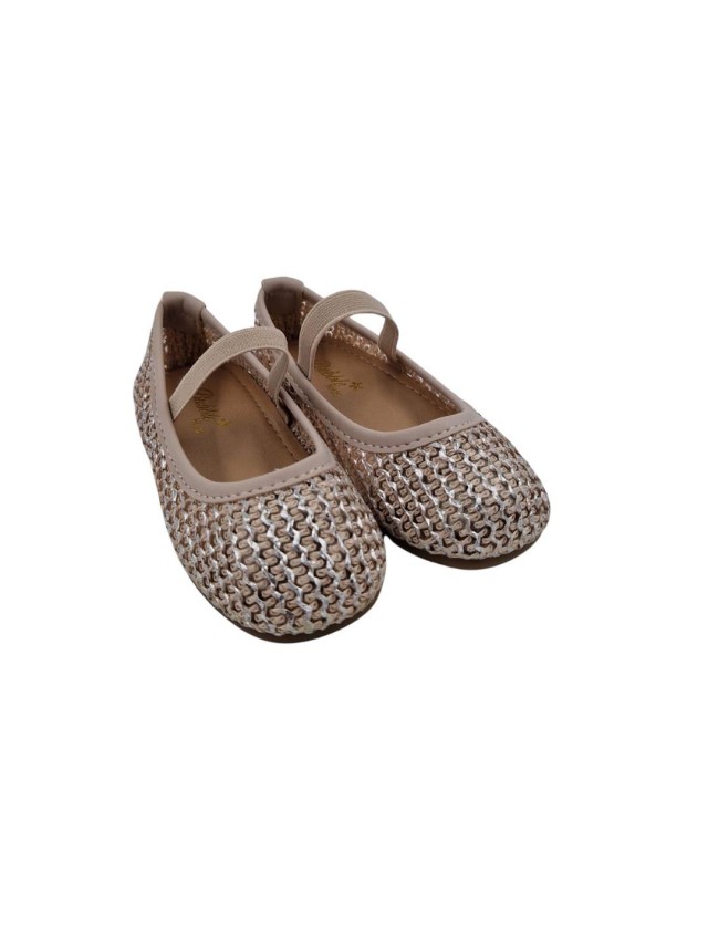merceditas y bailarinas bubble c1331...