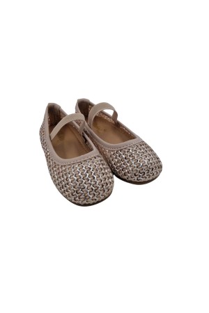 merceditas y bailarinas bubble c1331 ROSA