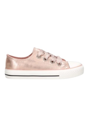 deportivos casual bubble a1836 ROSA