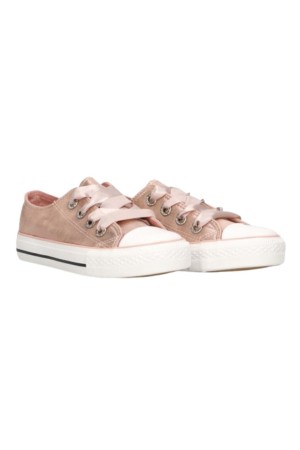 deportivos casual bubble a1836 ROSA