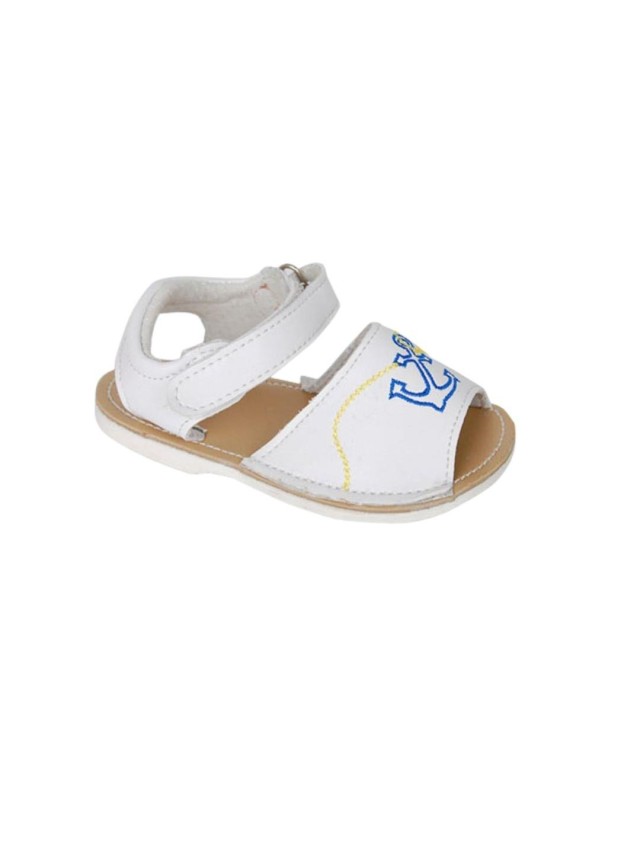 ibizencas bubble blanco c239